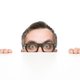 iStock